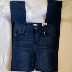 Epic threads little girl jeans bff skinny jeans